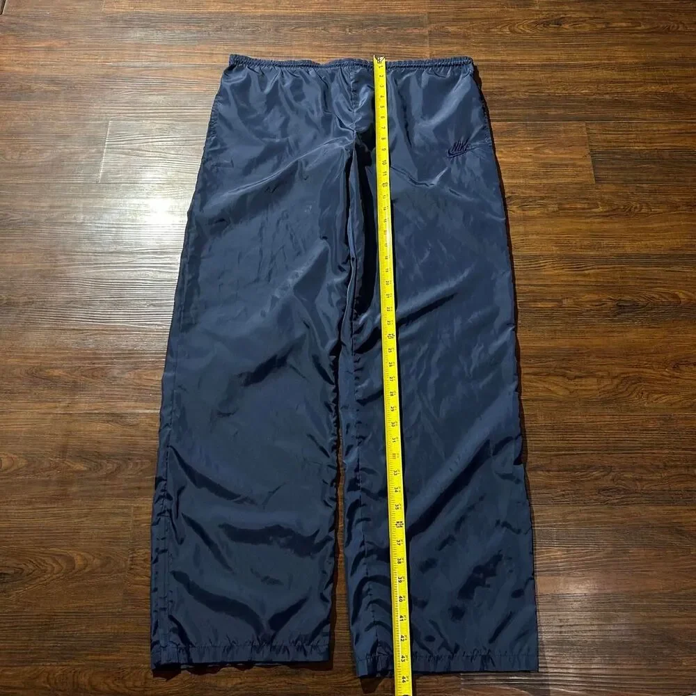 Nike vintage early